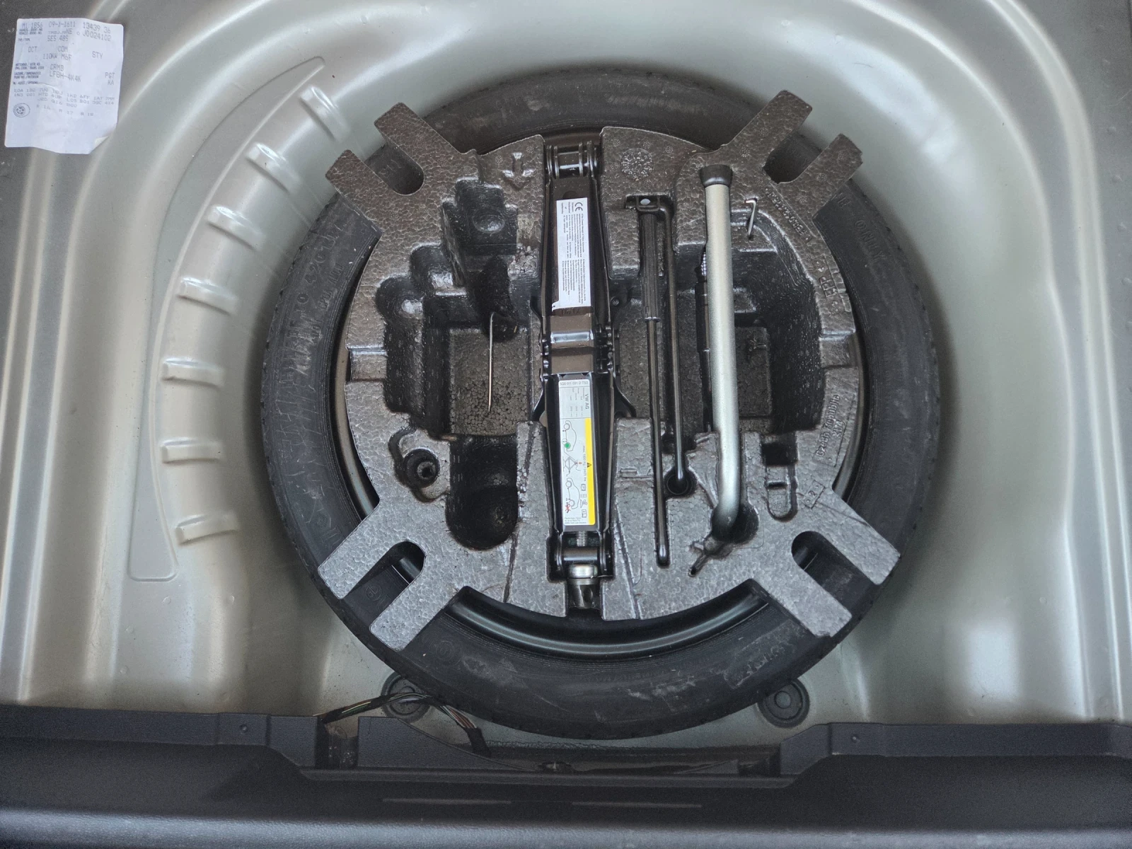 Skoda Octavia 2.0 TDI Панорама Печка Амбиент Keyless Led, снимка 12 - Автомобили и джипове - 54102147