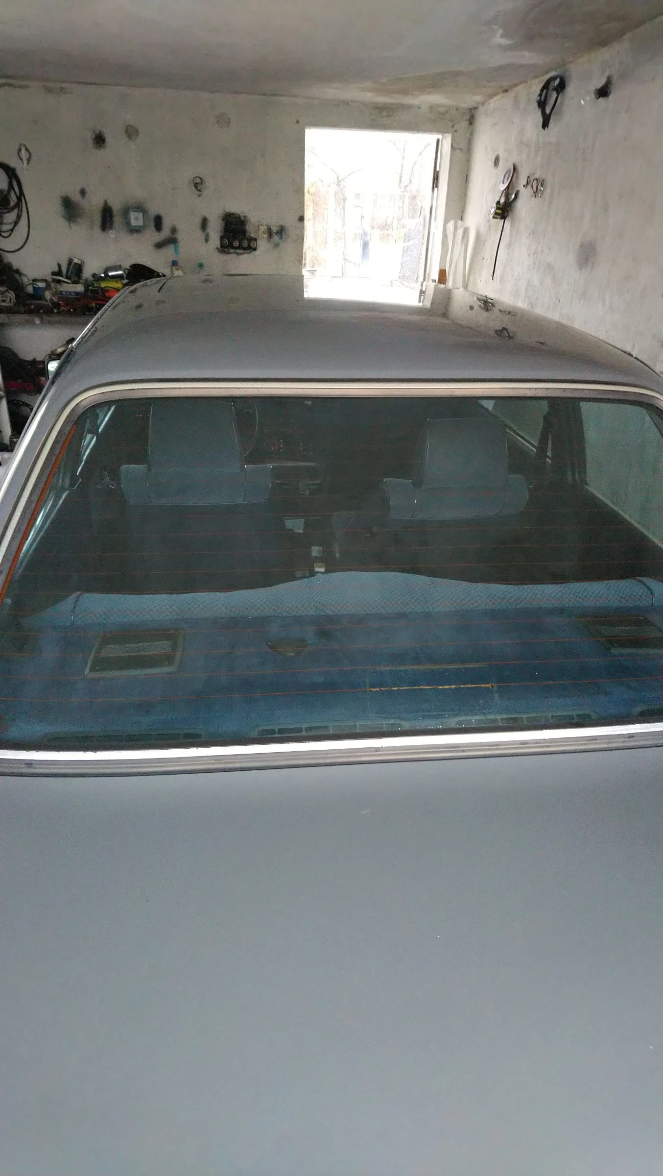 BMW 320 Клима без ръжда , снимка 8 - Автомобили и джипове - 54153666