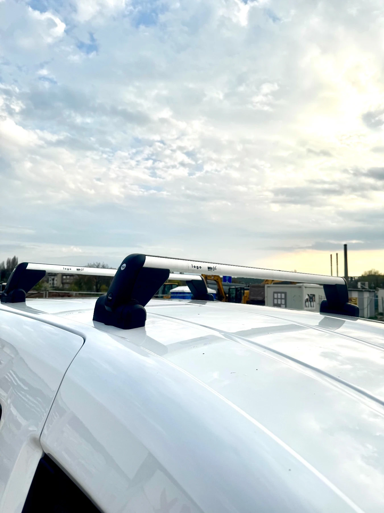 VW Caddy 2.0i 109hp - Метан, снимка 12 - Автомобили и джипове - 54197315