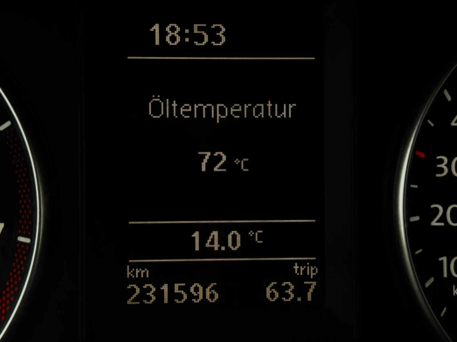 VW Caddy 2.0i 109hp - Метан, снимка 11 - Автомобили и джипове - 54197315