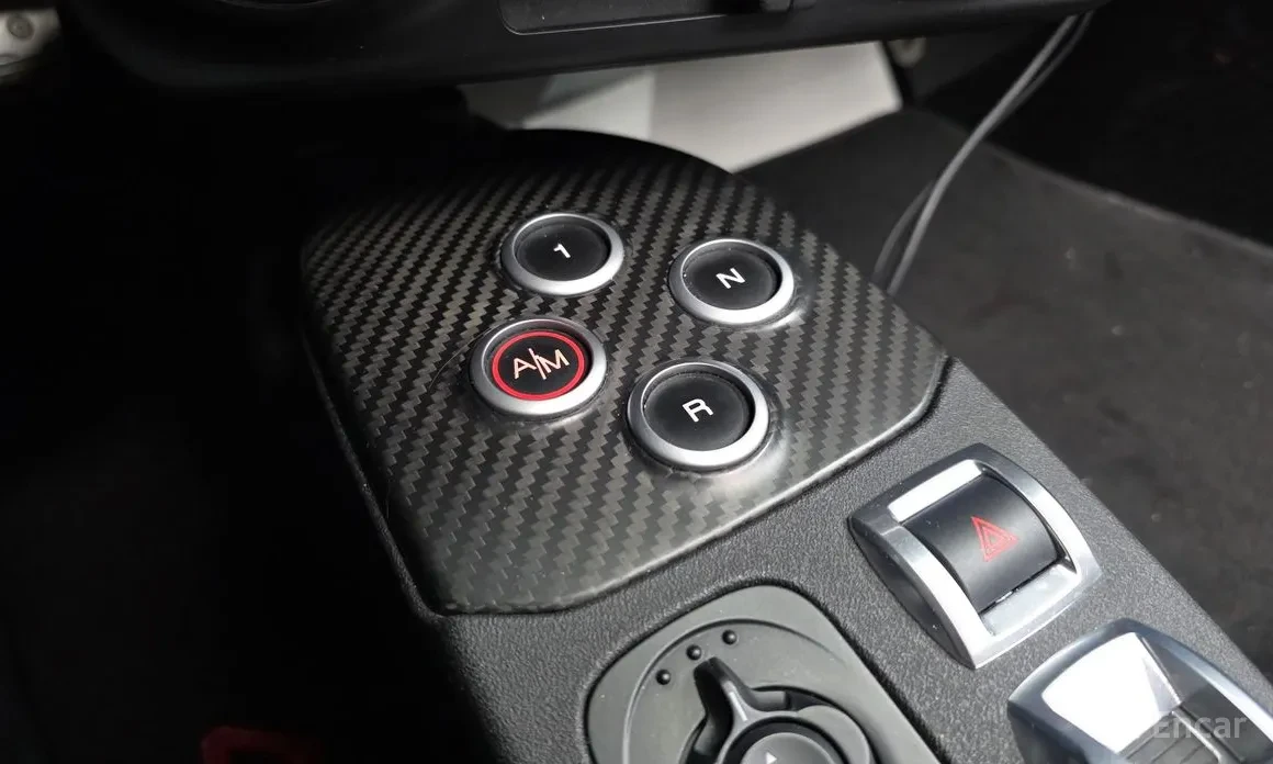 Alfa Romeo 4C | Mobile.bg � ����������� 9