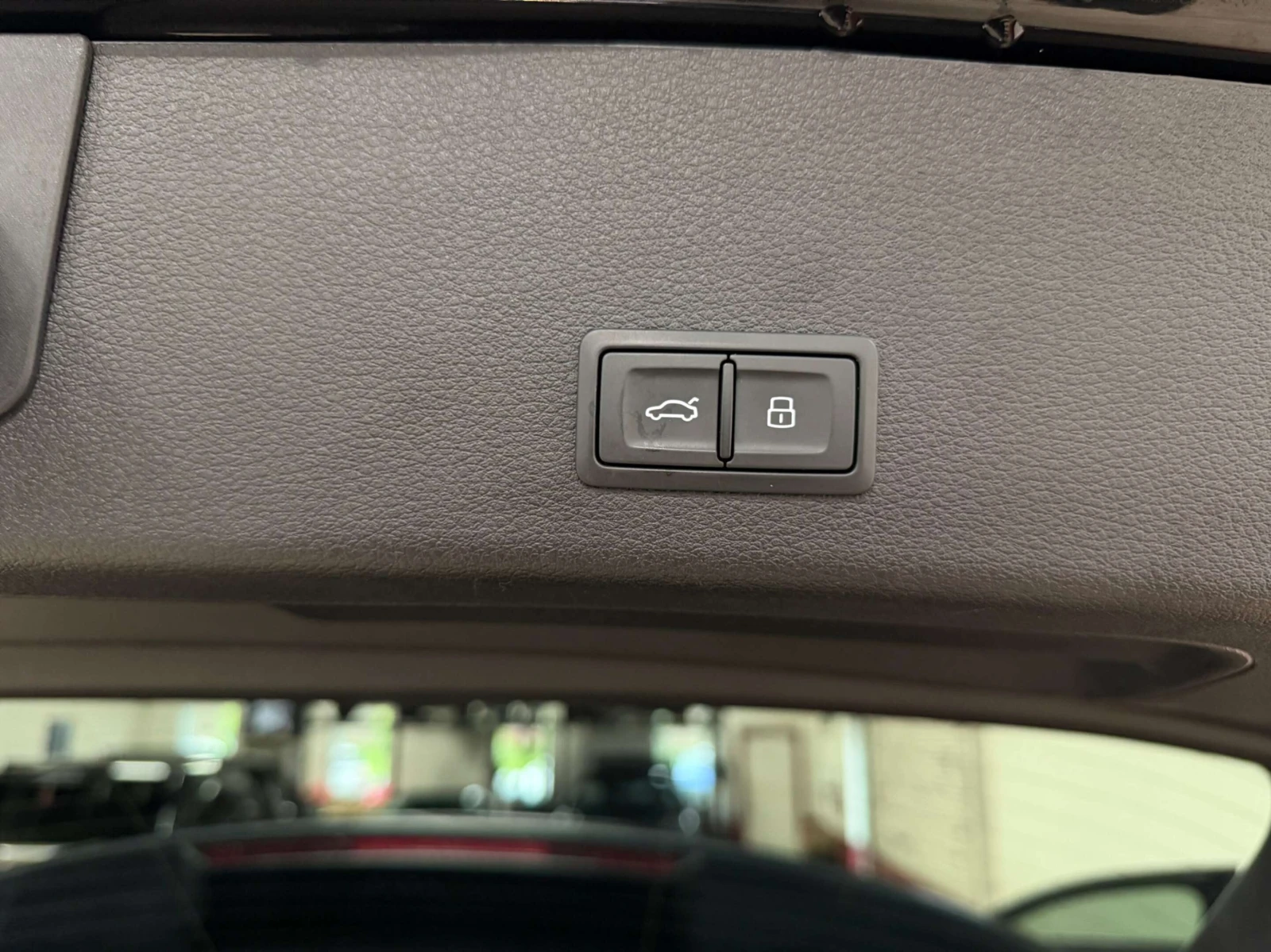 Audi E-Tron Technik quattro S-Line - 360 CAMERA - ЦЕНА ДО БГ, снимка 17 - Автомобили и джипове - 54824675