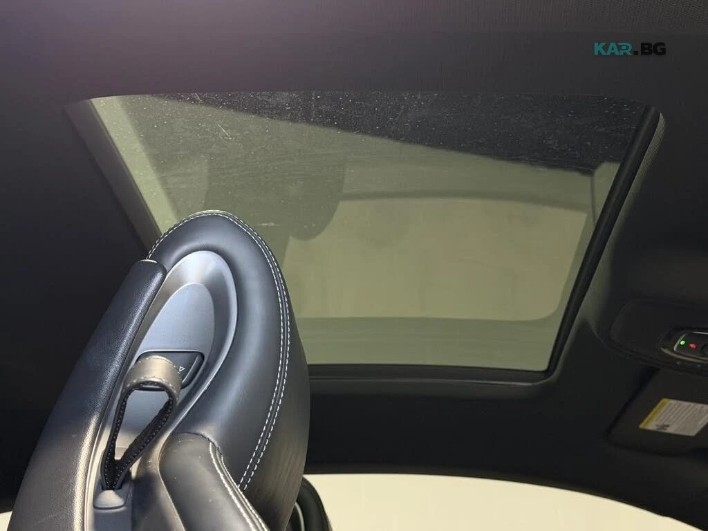 Audi S5  quattro * Technik * АвтоКредит * (ЦЕНА ДО БГ), снимка 12 - Автомобили и джипове - 55039159