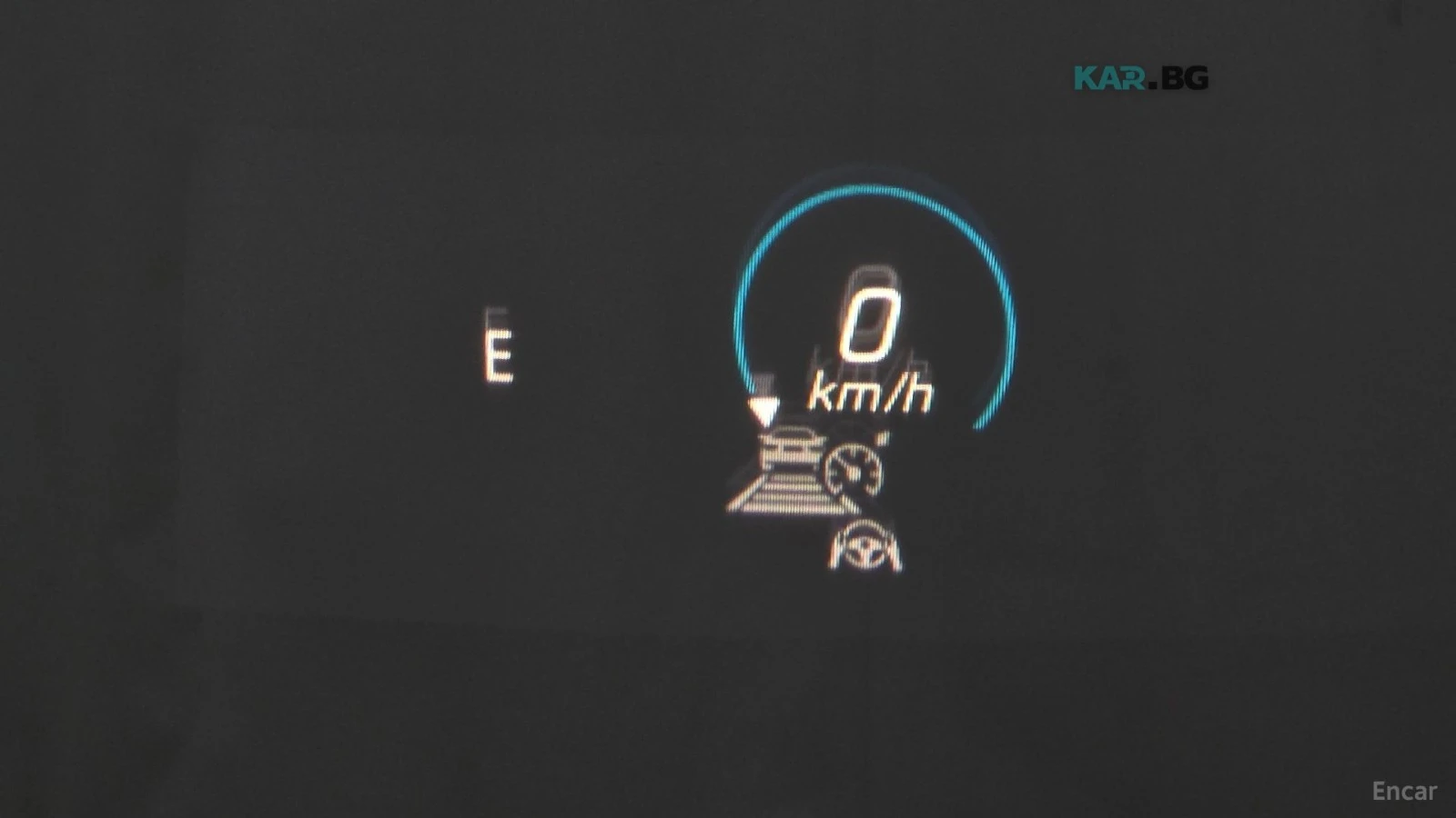 Mercedes-Benz CLS 450 * AMG* FULL* 360* Head up* KEYLESS* ПОДГРЕВ* , снимка 15 - Автомобили и джипове - 55099138