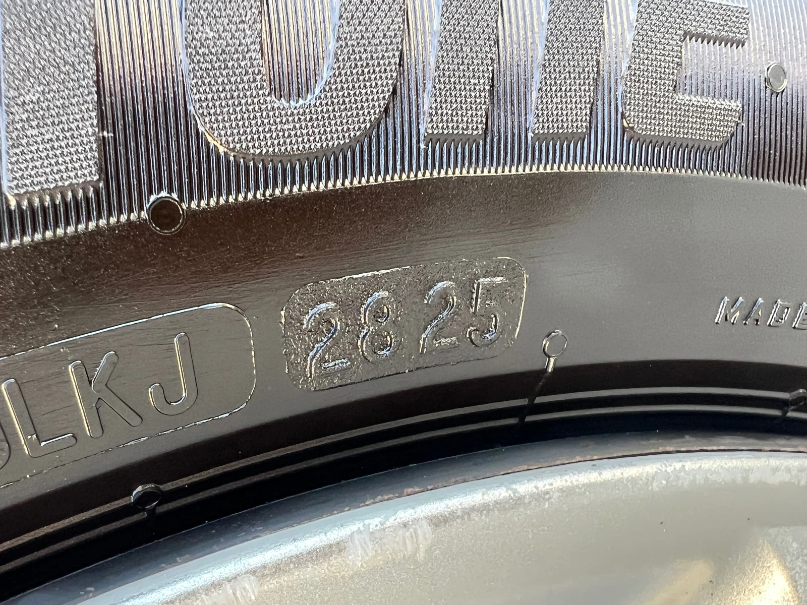 Ford Focus 1, 6ctdi, снимка 9 - Автомобили и джипове - 55536667
