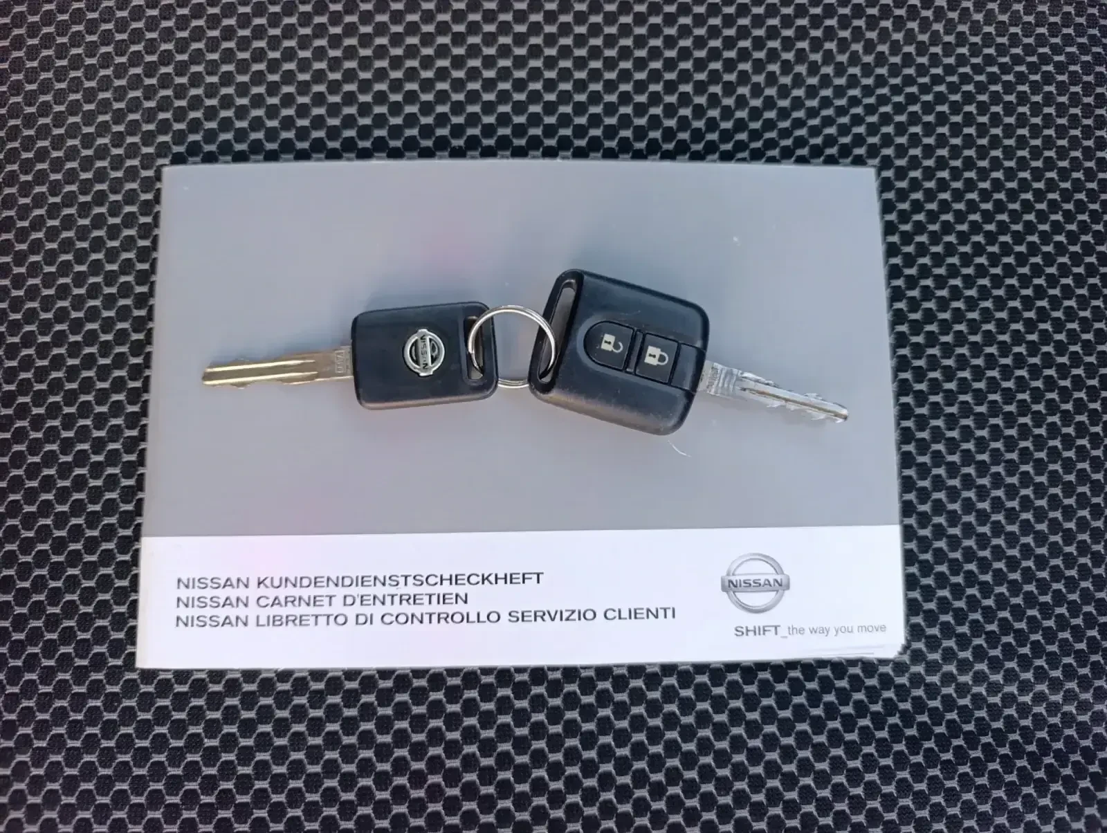 Nissan Micra 1.2i-65кс.БЕНЗИН, снимка 16 - Автомобили и джипове - 56316606