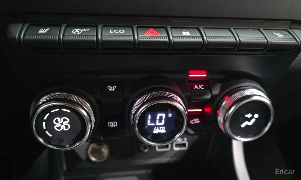 Renault Arkana ��������* ������� �� �����* ������ ����*  | Mobile.bg � ����������� 14