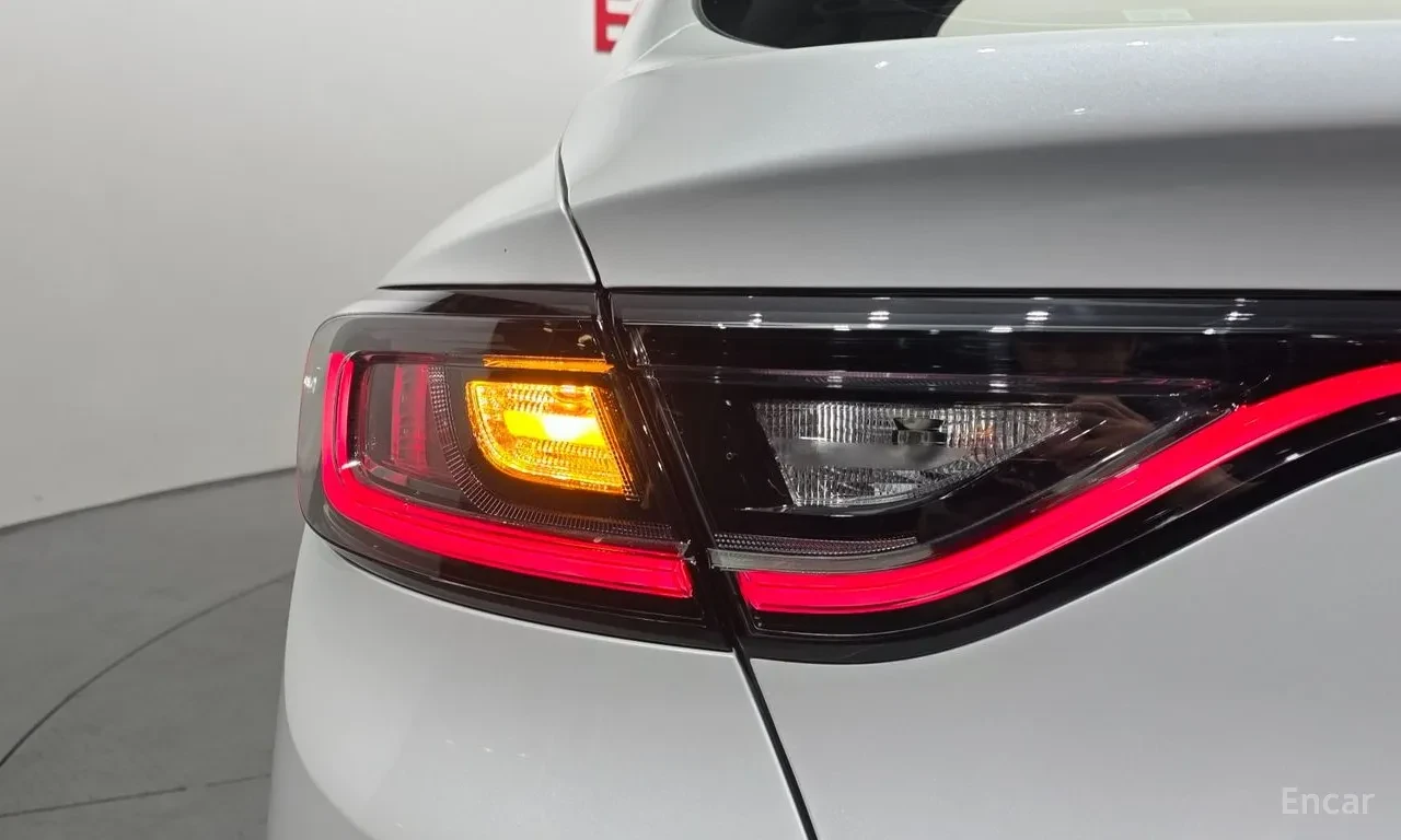 Renault Arkana ��������* ������� �� �����* ������ ����*  | Mobile.bg � ����������� 5
