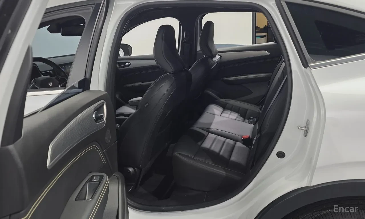 Renault Arkana ��������* ������� �� �����* ������ ����*  | Mobile.bg � ����������� 15