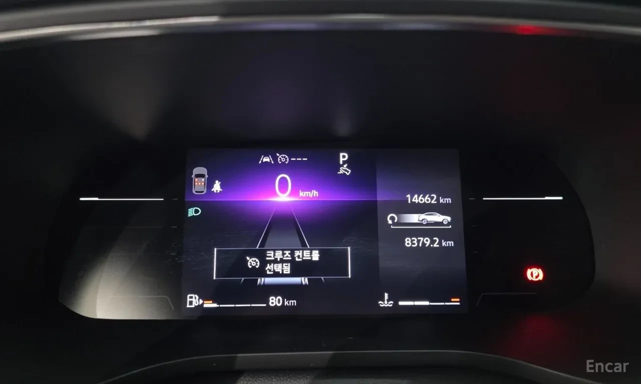 Renault Arkana ��������* ������� �� �����* ������ ����*  | Mobile.bg � ����������� 10