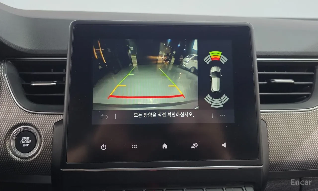 Renault Arkana ��������* ������� �� �����* ������ ����*  | Mobile.bg � ����������� 13