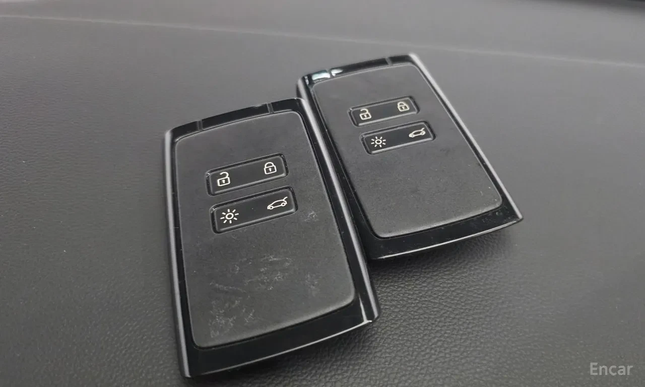 Renault Arkana ��������* ������� �� �����* ������ ����*  | Mobile.bg � ����������� 17