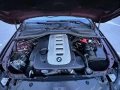 BMW 525 Dynamic Фарове отличен мотор - [7] 