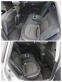 Обява за продажба на Nissan Qashqai 1.6i TEKNA 16V ~9 995 лв. - изображение 11