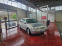 Обява за продажба на VW Bora 1.9 90кс. ~3 100 лв. - изображение 2