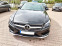 Обява за продажба на Mercedes-Benz CLS 400 4M CarPlay 360 AMG  ~57 000 лв. - изображение 4