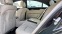Обява за продажба на Mercedes-Benz CLS 400 4M CarPlay 360 AMG  ~57 000 лв. - изображение 8