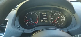Audi Q3 4x4 S Line , снимка 10