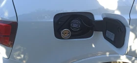 Audi Q3 4x4 S Line , снимка 6