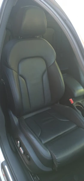 Audi Q3 4x4 S Line , снимка 15