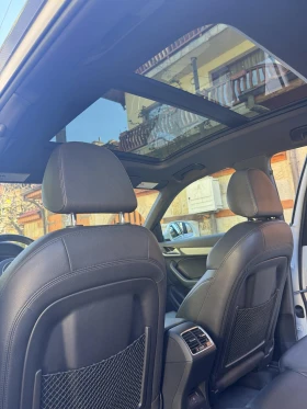 Audi Q3 4x4 S Line , снимка 16