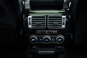 Land Rover Range rover AUTOBIOGRAPHY Pano* Meridinan, снимка 14
