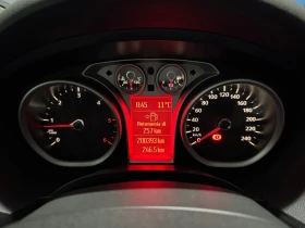 Ford Kuga 2.0 TDCI 4WD  TITANIUM - PANORAMA/ KEYLESS/ HEAT, снимка 11