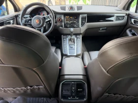 Porsche Macan Macan S топ състояние, снимка 6