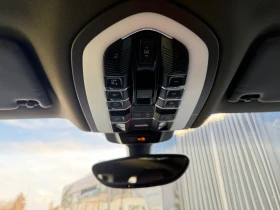 Porsche Macan Macan S топ състояние, снимка 4