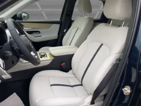 Mazda CX-60 e-SKYACTIV-D AWD = Takumi = Гаранция, снимка 7