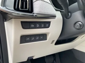 Mazda CX-60 e-SKYACTIV-D AWD = Takumi = Гаранция, снимка 6