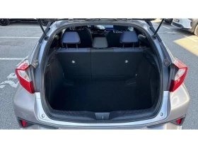 Toyota C-HR 1.8HSD CLUB BI-TONE, снимка 10