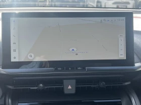 Toyota C-HR 2.0 PLUG-IN HYBRID TEAMPLAYER LED CAMERA , снимка 11