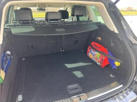 VW Touareg 3.0TDi V6 N1 FACELIFT, снимка 8