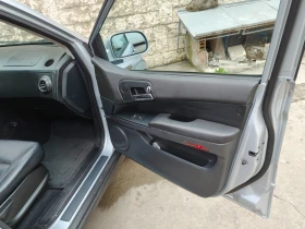 SsangYong Actyon, снимка 13