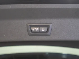 BMW X3 M40i * M-Package* HeadUp *  AвтоКредит * ЦЕНА ДО Б, снимка 15