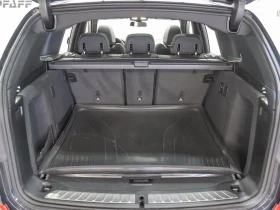 BMW X3 M40i * M-Package* HeadUp *  AвтоКредит * ЦЕНА ДО Б, снимка 13