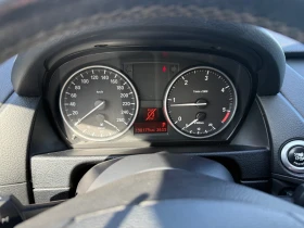 BMW X1 Джип, снимка 5