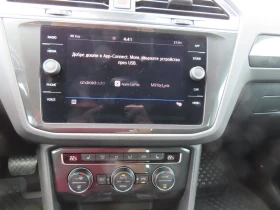 VW Tiguan, снимка 7