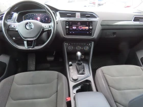 VW Tiguan, снимка 5