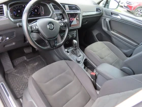 VW Tiguan, снимка 4