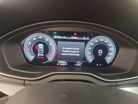 Audi Q5  S LINE PRESTIGE SPORTBACK | DIS | 360 | , снимка 11