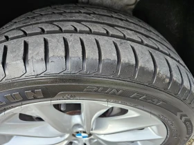 BMW X3 2.0XDRIVE , снимка 5