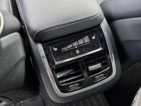 Volvo XC60 * R Design * CARFAX * ЦЕНА ДО БГ, снимка 11