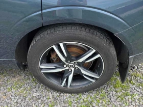 Volvo XC60 * R Design * CARFAX * ЦЕНА ДО БГ, снимка 17