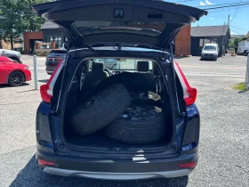 Honda Cr-v * EX * CARFAX * 2 КЛЮЧА * ПАНО * ПОДГРЕВИ , снимка 14
