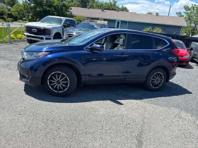 Honda Cr-v * EX * CARFAX * 2 КЛЮЧА * ПАНО * ПОДГРЕВИ , снимка 2
