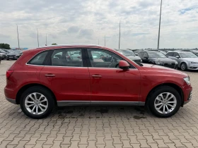 Audi Q5 2.0TDI QUATTRO AVTOMAT/NAVI EURO 6, снимка 5