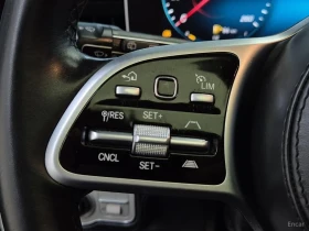 Mercedes-Benz GLE 350 OBDUX* PODGREV* 94000KM!!!, снимка 16