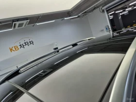 Mercedes-Benz GLE 350 OBDUX* PODGREV* 94000KM!!!, снимка 13